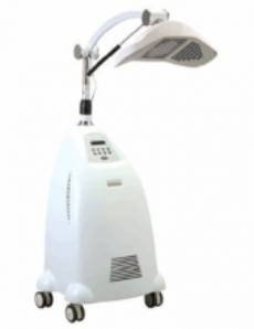LED Light Therapy Perth